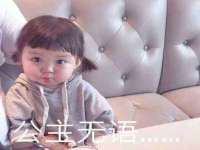 上海罡以信息咨询有限公司