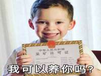 上海罡以信息咨询有限公司