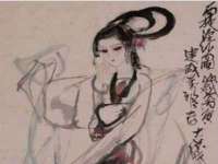 上海罡以信息咨询有限公司