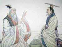上海罡以信息咨询有限公司