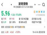 上海罡以信息咨询有限公司