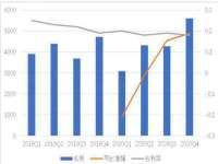 上海罡以信息咨询有限公司