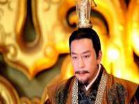 上海罡以信息咨询有限公司