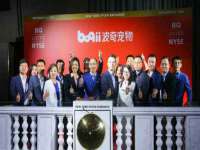 上海罡以信息咨询有限公司