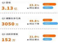 上海罡以信息咨询有限公司