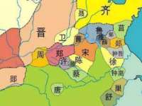 上海罡以信息咨询有限公司