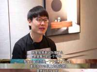 上海罡以信息咨询有限公司