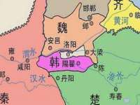 上海罡以信息咨询有限公司