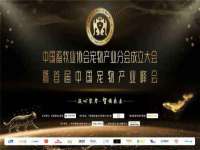 上海罡以信息咨询有限公司