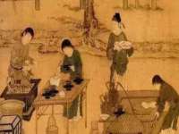 上海罡以信息咨询有限公司