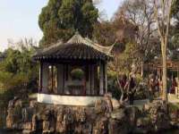 上海罡以信息咨询有限公司