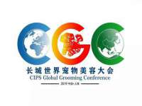 上海罡以信息咨询有限公司
