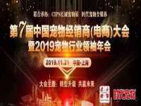 上海罡以信息咨询有限公司