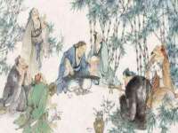 上海罡以信息咨询有限公司
