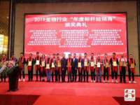 上海罡以信息咨询有限公司