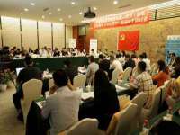 上海罡以信息咨询有限公司