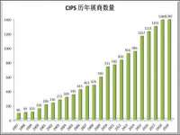 上海罡以信息咨询有限公司