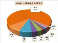 上海罡以信息咨询有限公司
