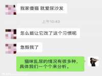 上海罡以信息咨询有限公司