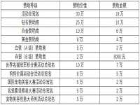 上海罡以信息咨询有限公司