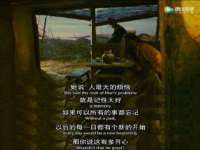 上海罡以信息咨询有限公司