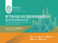 上海罡以信息咨询有限公司