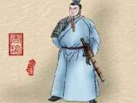 上海罡以信息咨询有限公司