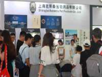 上海罡以信息咨询有限公司