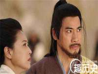 上海罡以信息咨询有限公司