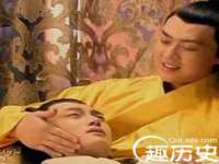 上海罡以信息咨询有限公司