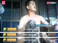 上海罡以信息咨询有限公司