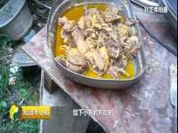 上海罡以信息咨询有限公司