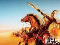 上海罡以信息咨询有限公司