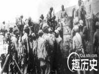 上海罡以信息咨询有限公司