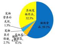 上海罡以信息咨询有限公司