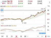 上海罡以信息咨询有限公司