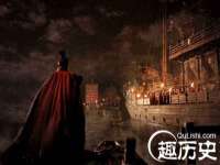 上海罡以信息咨询有限公司