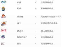 上海罡以信息咨询有限公司