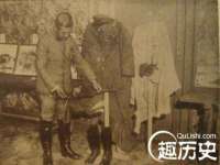 上海罡以信息咨询有限公司
