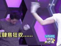 上海罡以信息咨询有限公司