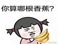 上海罡以信息咨询有限公司
