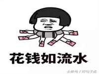 上海罡以信息咨询有限公司