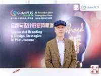 上海罡以信息咨询有限公司
