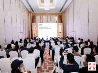 上海罡以信息咨询有限公司