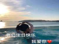 上海罡以信息咨询有限公司