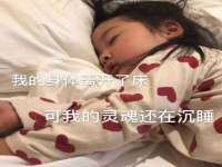 上海罡以信息咨询有限公司
