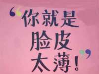 上海罡以信息咨询有限公司