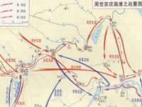 上海罡以信息咨询有限公司