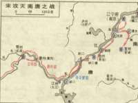 上海罡以信息咨询有限公司
