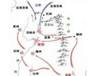 上海罡以信息咨询有限公司